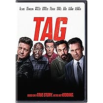 Tag: Amazon.ca: Movies & TV Shows